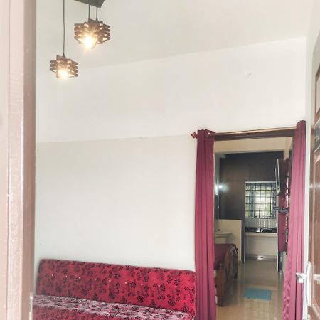 Bethel Home Кодайканал Екстер'єр фото